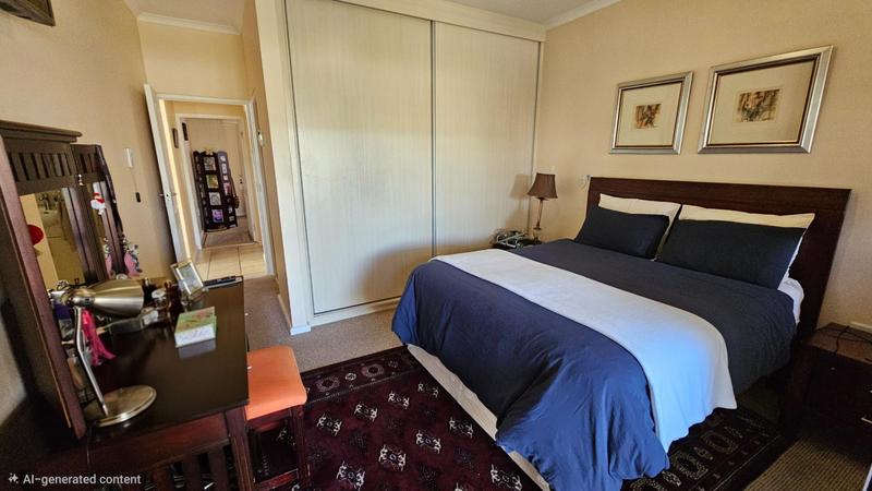 2 Bedroom Property for Sale in Velddrif Western Cape